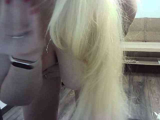 Multiply-orgazm webcam