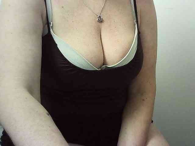 Multiply-orgazm webcam