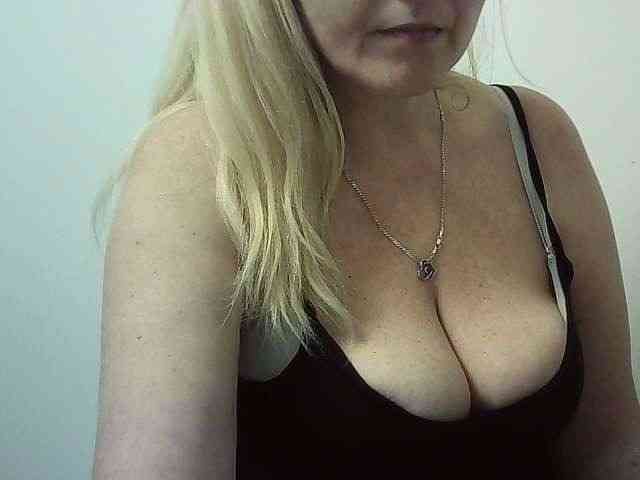 Multiply-orgazm webcam