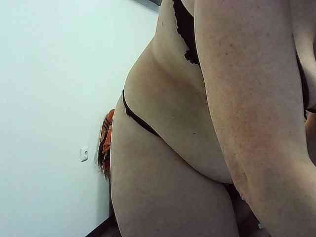 Multiply-orgazm webcam