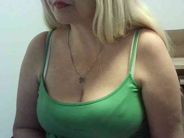 Multiply-orgazm webcam