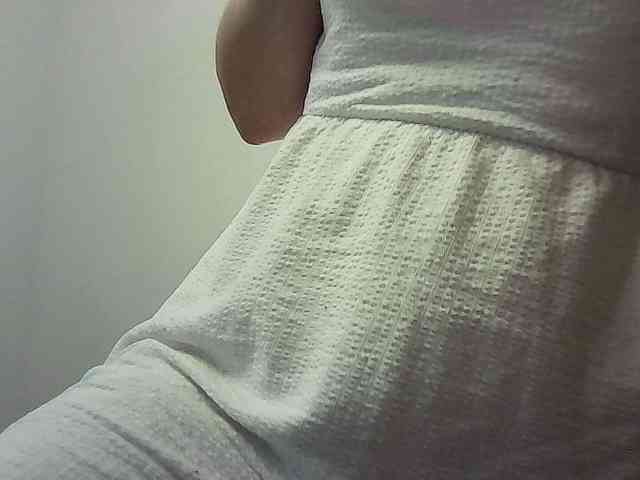 Multiply-orgazm webcam