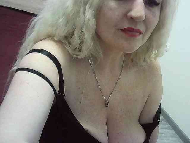 Multiply-orgazm Multiply-orgazm