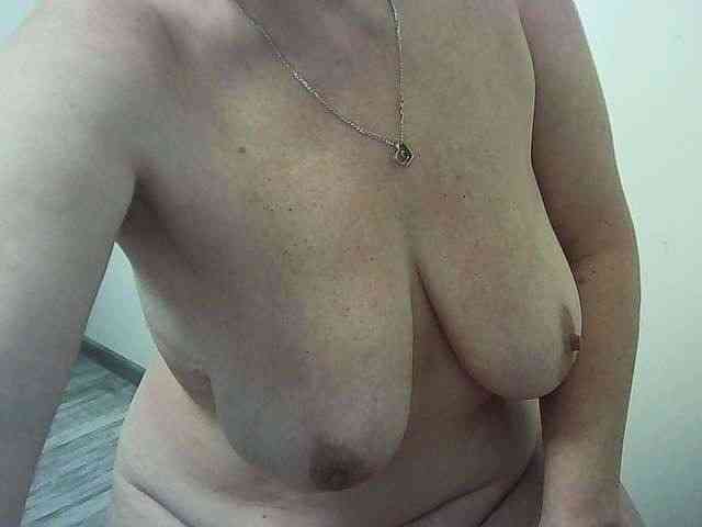 Multiply-orgazm webcam