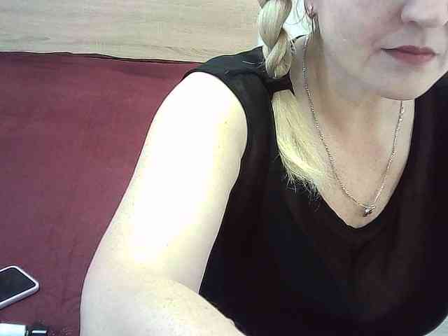 Multiply-orgazm Multiply-orgazm