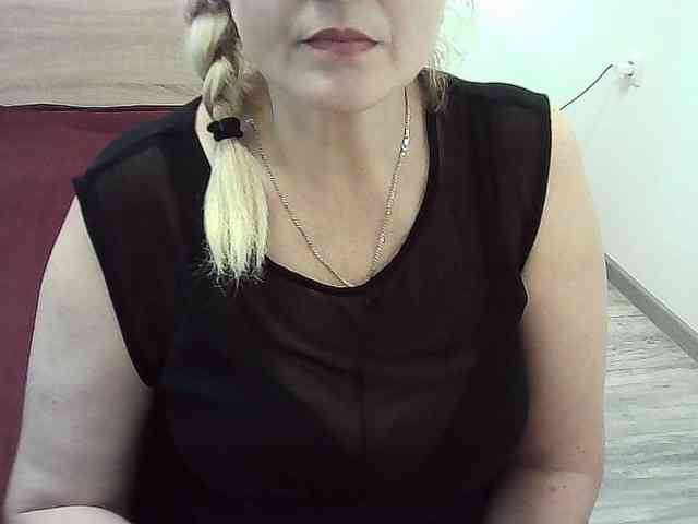 Multiply-orgazm Multiply-orgazm