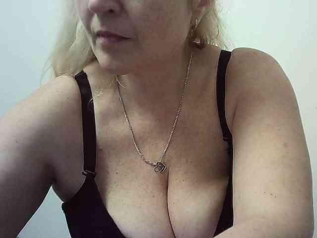 Multiply-orgazm webcam