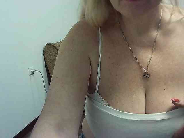 Multiply-orgazm webcam