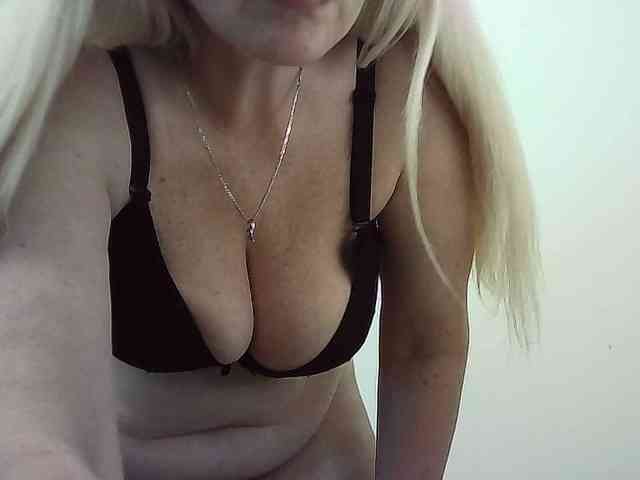 Multiply-orgazm webcam