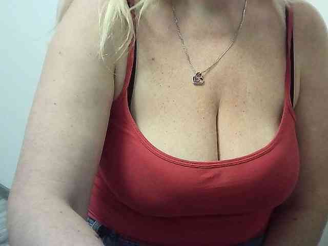 Multiply-orgazm webcam