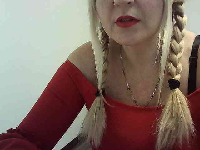 Multiply-orgazm webcam