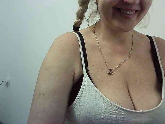 Multiply-orgazm webcam