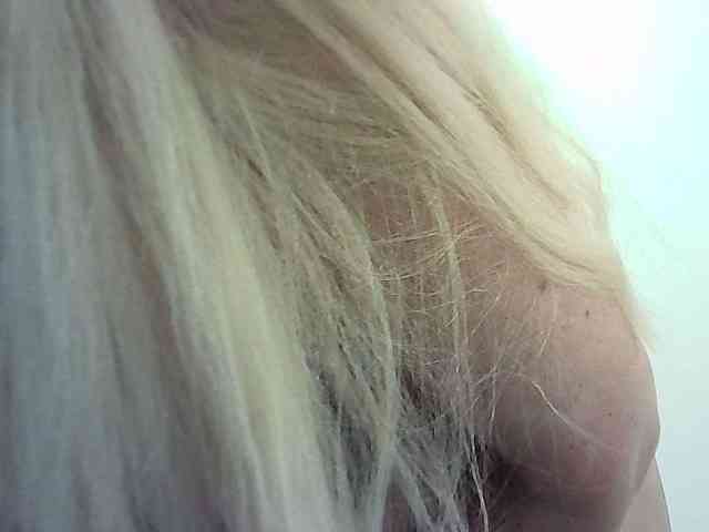 Multiply-orgazm webcam