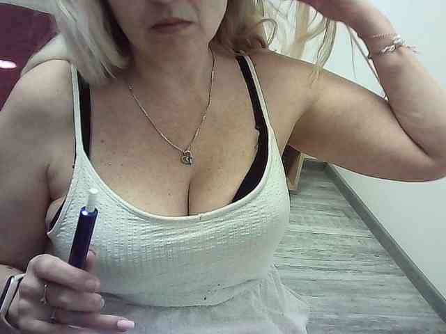 Multiply-orgazm webcam