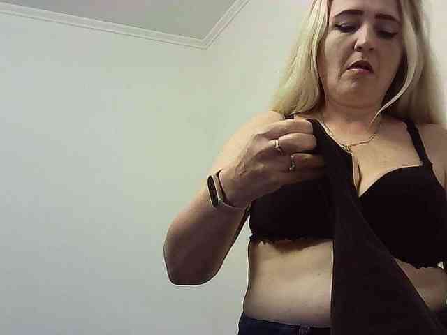 Multiply-orgazm webcam