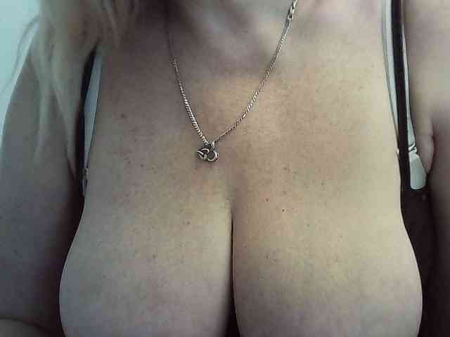 Multiply-orgazm webcam