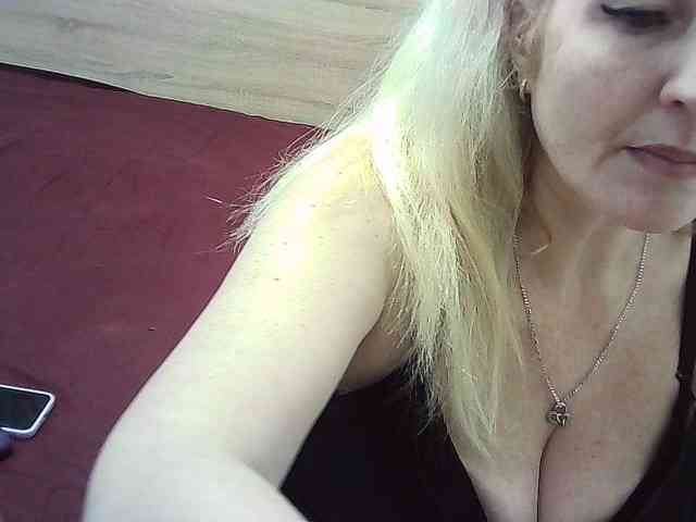 Multiply-orgazm webcam