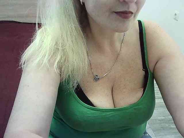 Multiply-orgazm webcam