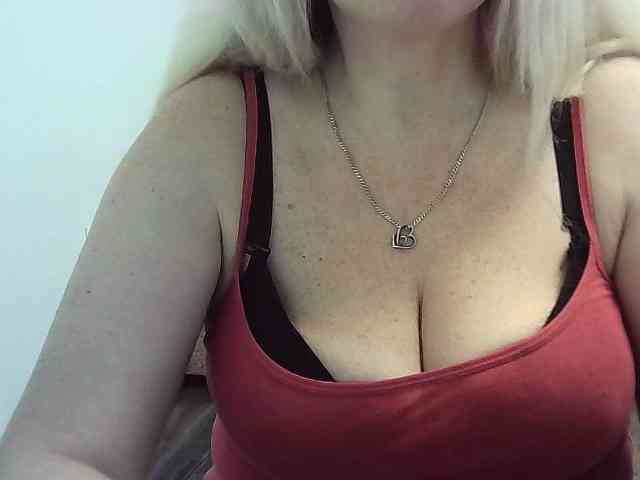 Multiply-orgazm Live Webcam on BongaCams