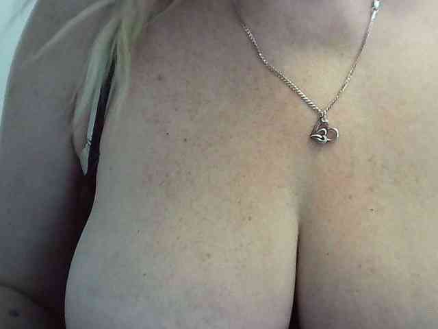 Multiply-orgazm webcam