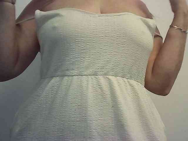 Multiply-orgazm webcam