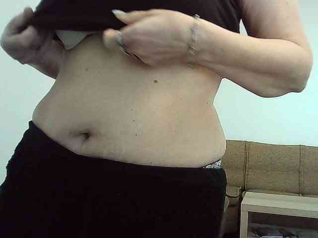 Multiply-orgazm webcam