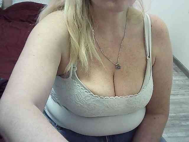 Multiply-orgazm webcam