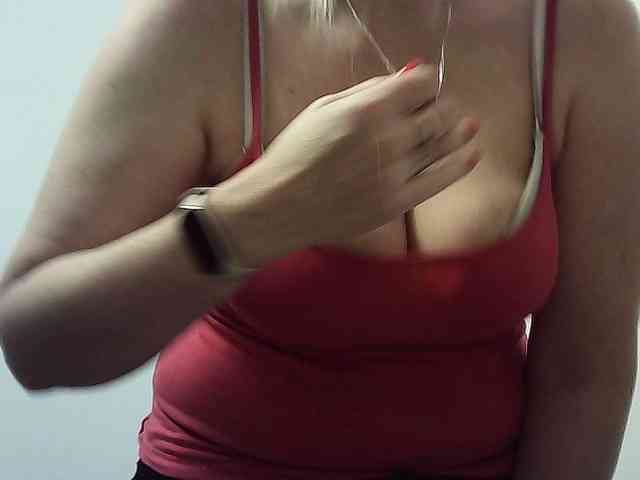 Multiply-orgazm webcam