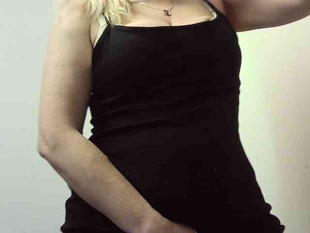 Multiply-orgazm webcam