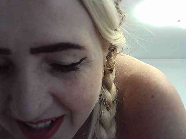 Multiply-orgazm webcam