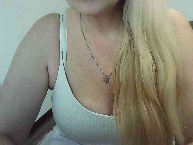 Multiply-orgazm webcam