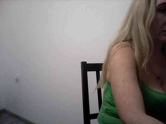 Multiply-orgazm webcam