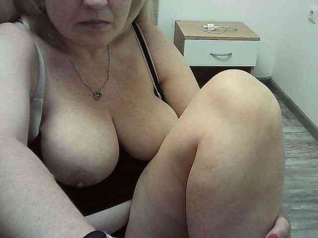 Multiply-orgazm webcam