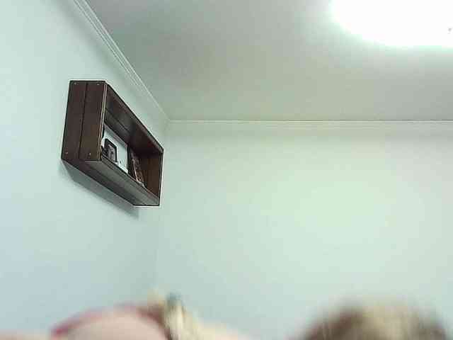 Multiply-orgazm webcam