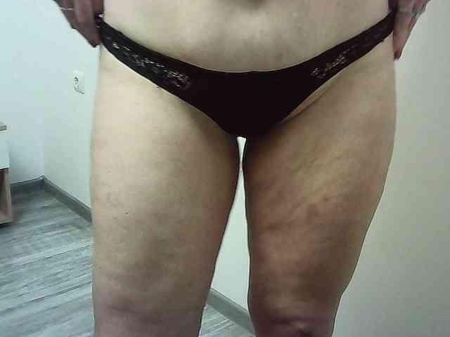 Multiply-orgazm webcam