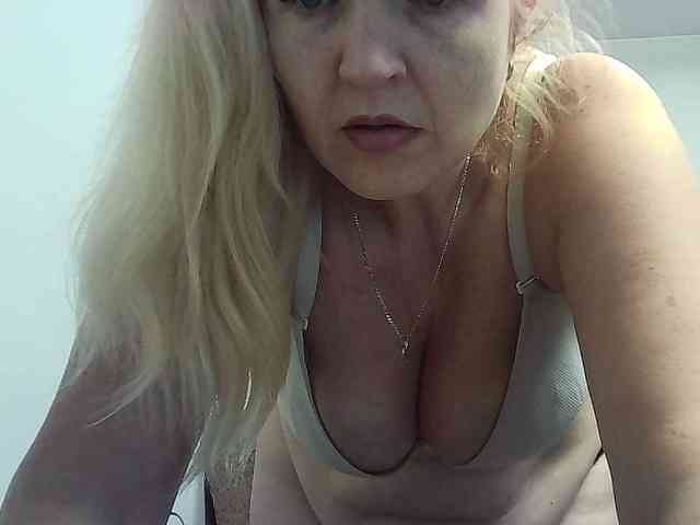 Multiply-orgazm webcam