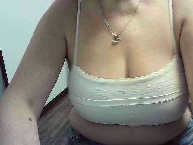 Multiply-orgazm webcam