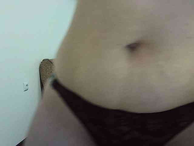 Multiply-orgazm webcam