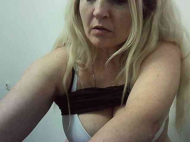 Multiply-orgazm webcam