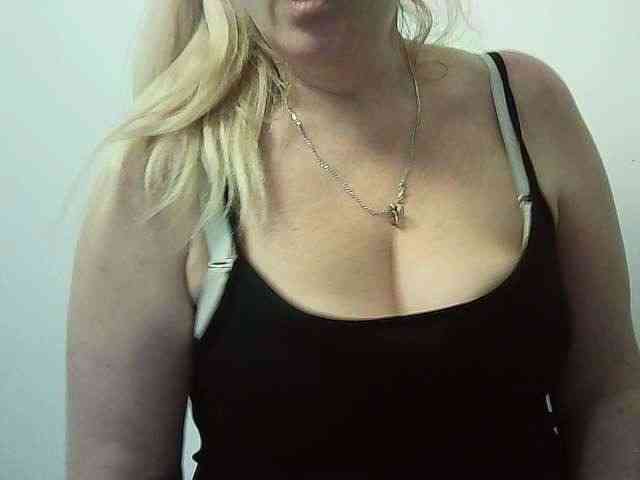 Multiply-orgazm webcam