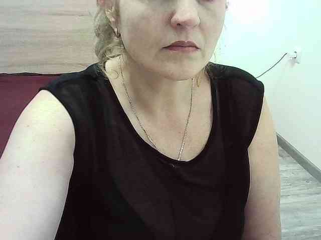 Multiply-orgazm webcam