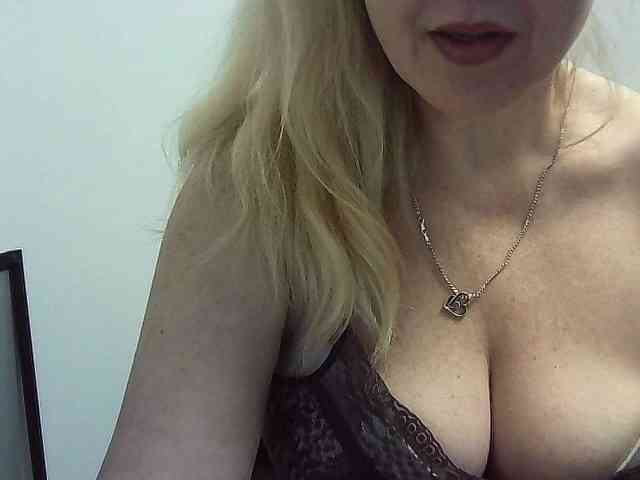 Multiply-orgazm webcam