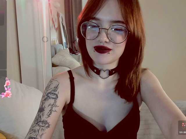 Marika-Degas на sexzos