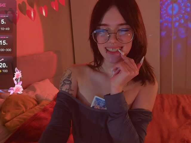 Preview of marika-degas