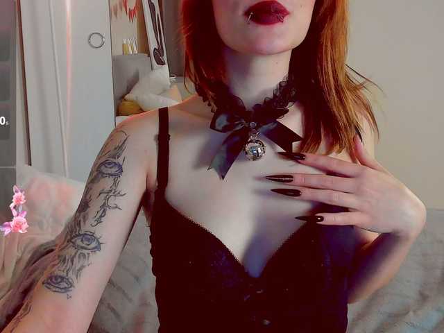 the best of Marika-Degas