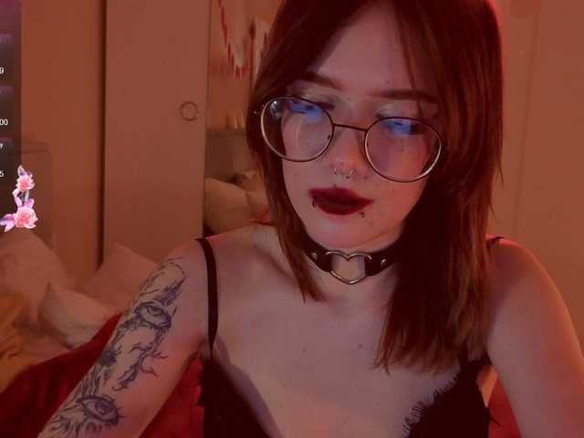 Preview of marika-degas