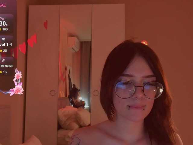 Marika-Degas preview