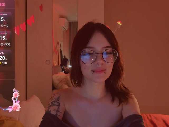 Marika-Degas preview