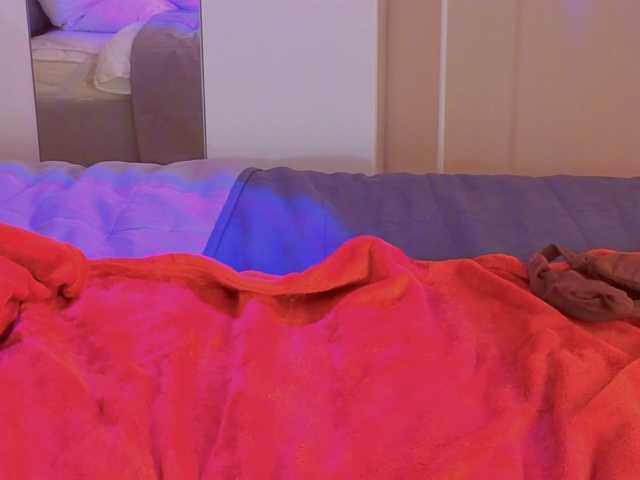 Preview of marika-degas