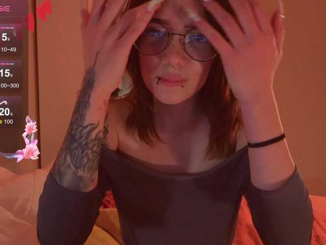 Preview of marika-degas